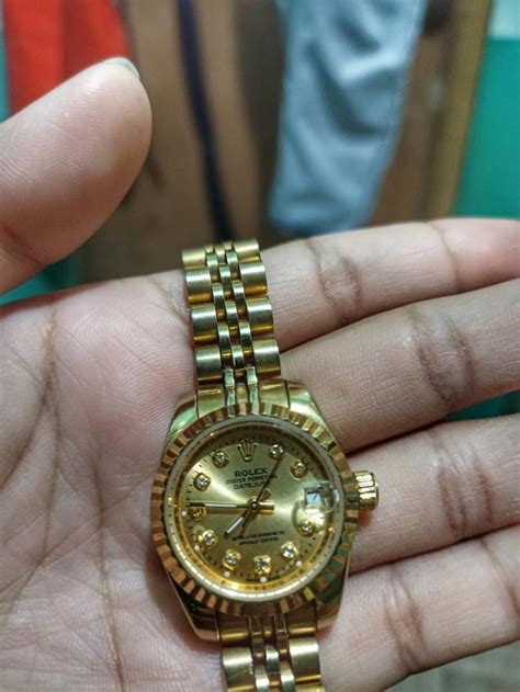 rolex steelinox cl5 72 200|rolex 72200 cl5 original.